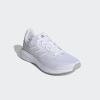 imageadidas Duramo SL Running ShoesWhiteWhiteSilver Metallic