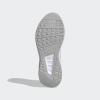imageadidas Duramo SL Running ShoesWhiteWhiteSilver Metallic