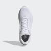 imageadidas Duramo SL Running ShoesWhiteWhiteSilver Metallic