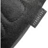 imageadidas Essential Training ampamp Weightlifting Gloves Fingerless Workout GlovesBlack
