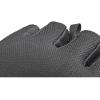 imageadidas Essential Training ampamp Weightlifting Gloves Fingerless Workout GlovesWhite