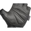 imageadidas Essential Training ampamp Weightlifting Gloves Fingerless Workout GlovesWhite