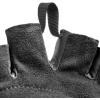 imageadidas Essential Training ampamp Weightlifting Gloves Fingerless Workout GlovesWhite