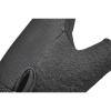 imageadidas Essential Training ampamp Weightlifting Gloves Fingerless Workout GlovesWhite