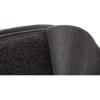 imageadidas Essential Weightlifting Belt FoamCore Powerlifting Belt with Secure FasteningEssential