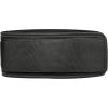 imageadidas Essential Weightlifting Belt FoamCore Powerlifting Belt with Secure FasteningEssential