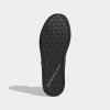 imageadidas Five Ten Freerider Pro Mid VCS Mountain Bike Shoes MensCore BlackSolar RedGrey Three
