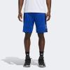 imageadidas Mens 3g Speed X ShortsGlory BlueBlack