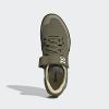 imageadidas Mens 510 Kestrel Lace Up Sneakers Shoes Casual  GreenFocus OliveSandy BeigeOrbit Green