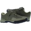 imageadidas Mens 510 Kestrel Lace Up Sneakers Shoes Casual  GreenOliveBlack