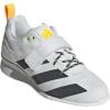 imageadidas Mens Adipower Weightlifting Ii Cross TrainerBalcri Grisei Dorsol