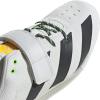 imageadidas Mens Adipower Weightlifting Ii Cross TrainerBalcri Grisei Dorsol