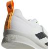 imageadidas Mens Adipower Weightlifting Ii Cross TrainerBalcri Grisei Dorsol