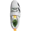 imageadidas Mens Adipower Weightlifting Ii Cross TrainerBalcri Grisei Dorsol