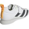 imageadidas Mens Adipower Weightlifting Ii Cross TrainerBalcri Grisei Dorsol