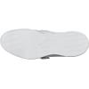 imageadidas Mens Adipower Weightlifting Ii Cross TrainerBalcri Grisei Dorsol
