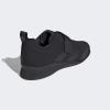 imageadidas Mens Adipower Weightlifting Ii Cross TrainerBlackBlackBlack
