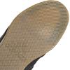 imageadidas Mens Adipower Weightlifting Ii Cross TrainerNegbs Grisei Dorsol