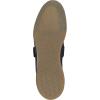 imageadidas Mens Adipower Weightlifting Ii Cross TrainerNegbs Grisei Dorsol