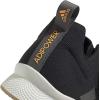 imageadidas Mens Adipower Weightlifting Ii Cross TrainerNegbs Grisei Dorsol