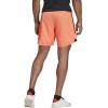 imageadidas Mens Condivo 20 ShortsSignal CoralBlack