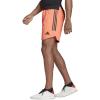 imageadidas Mens Condivo 20 ShortsSignal CoralBlack
