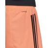 imageadidas Mens Condivo 20 ShortsSignal CoralBlack