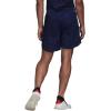 imageadidas Mens Condivo 20 ShortsTeam Navy Blue