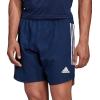 imageadidas Mens Condivo 20 ShortsTeam Navy Blue