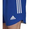 imageadidas Mens Condivo 20 ShortsTeam Royal Blue