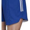 imageadidas Mens Condivo 20 ShortsTeam Royal Blue