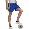 imageadidas Mens Condivo 20 ShortsTeam Royal Blue
