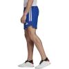 imageadidas Mens Condivo 20 ShortsTeam Royal Blue