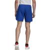 imageadidas Mens Condivo 20 ShortsTeam Royal Blue