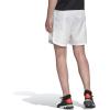imageadidas Mens Condivo 20 ShortsWhite