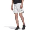 imageadidas Mens Condivo 20 ShortsWhite