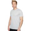 imageadidas Mens Core 18 Training JerseyStoneWhite
