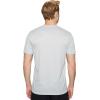 imageadidas Mens Core 18 Training JerseyStoneWhite