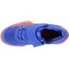 imageadidas Mens Crazy Power Rk Cross TrainerHires BlueHires OrangeCollegiate Royal