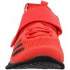 imageadidas Mens Crazy Power Rk Cross TrainerHires RedBlackScarlet