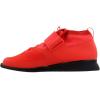 imageadidas Mens Crazy Power Rk Cross TrainerHires RedBlackScarlet