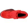 imageadidas Mens Crazy Power Rk Cross TrainerHires RedBlackScarlet