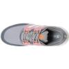 imageadidas Mens Crazyflight Track and Field ShoeGrey