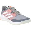 imageadidas Mens Crazyflight Track and Field ShoeGrey