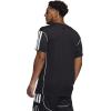 imageadidas Mens Creator 365 Tee
