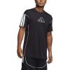imageadidas Mens Creator 365 Tee