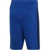 imageadidas Mens Designed 2 Move Climacool 3Stripes ShortsCollegiate RoyalBlack