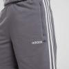 imageadidas Mens Designed 2 Move Climacool 3Stripes ShortsGreyCementgrey