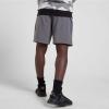 imageadidas Mens Designed 2 Move Climacool 3Stripes ShortsGreyCementgrey