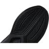 imageadidas Mens Duramo Protect Running ShoeBlackBlackCarbon